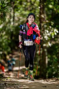 BIB: 6116
                            <button type="button" onclick="openModal(18984004)" class="btn btn-primary btn-sm float-right btn-popup" data-toggle="modal" data-target=".modal-high-quality">
                        <i class="fas fa-shopping-cart"></i> Add to Cart
                    </button>
                                            <button type="button" onclick="isThisMe(18984004, true)" class="btn btn-success btn-sm float-right btn-popup btn-isme hidden" data-toggle="tooltip" data-placement="bottom" title="นี่คือรูปของคุณใช่ไหม คลิกที่นี่เพื่อเอาเข้าอัลบั้ม">
                        <i class="fas fa-plus"></i> Add to album
                    </button>
                    <button type="button" onclick="isThisMe(18984004, false)" class="btn btn-warning btn-sm float-right btn-popup btn-isnotme hidden">
                        <i class="fas fa-ban"></i> Remove from album
                    </button>